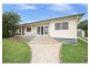 6 James Avenue, Armidale NSW 2350