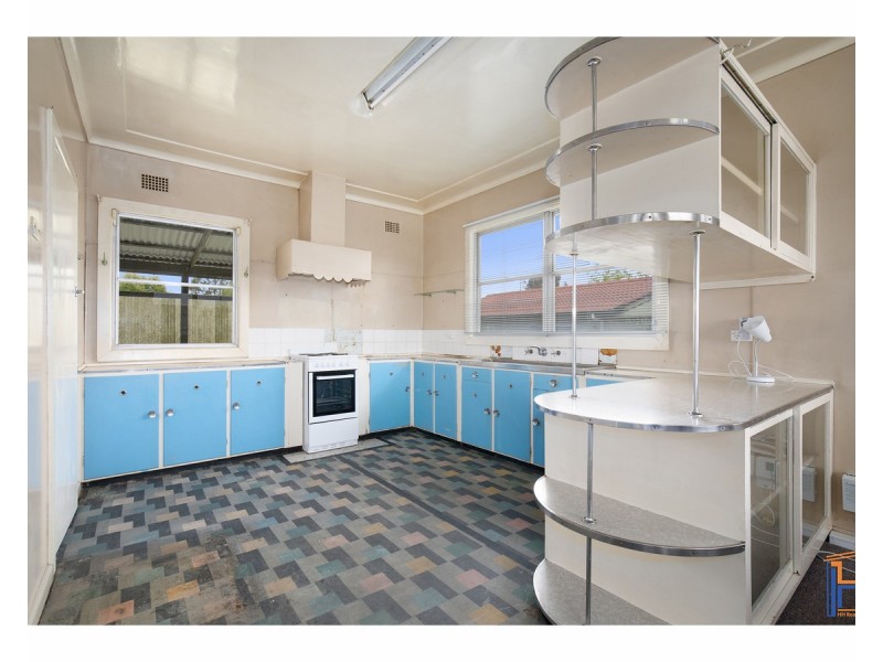 6 James Avenue, Armidale NSW 2350