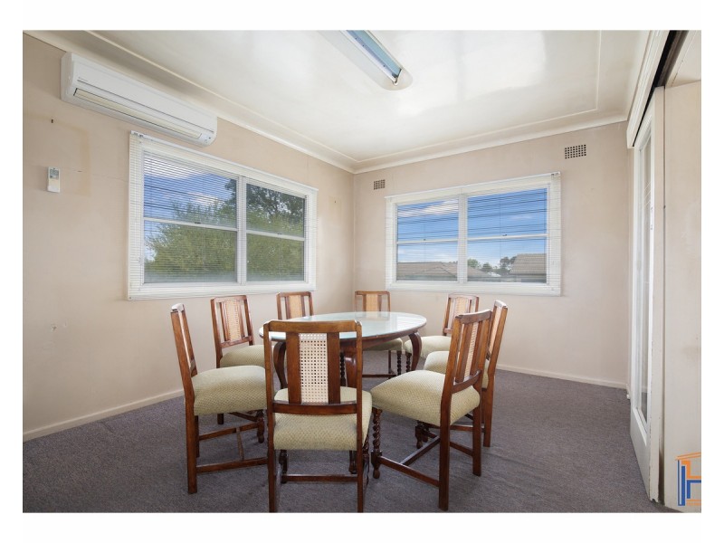 6 James Avenue, Armidale NSW 2350