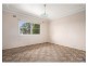 6 James Avenue, Armidale NSW 2350