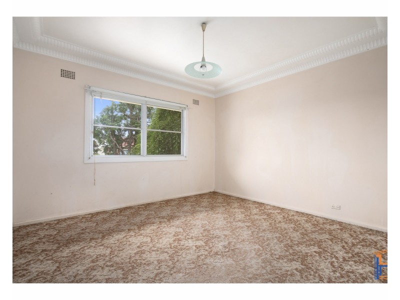 6 James Avenue, Armidale NSW 2350