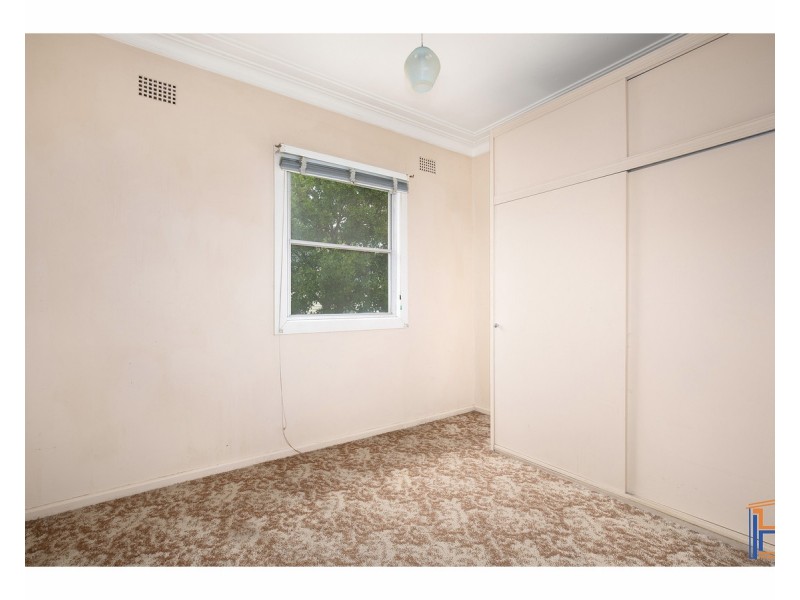 6 James Avenue, Armidale NSW 2350
