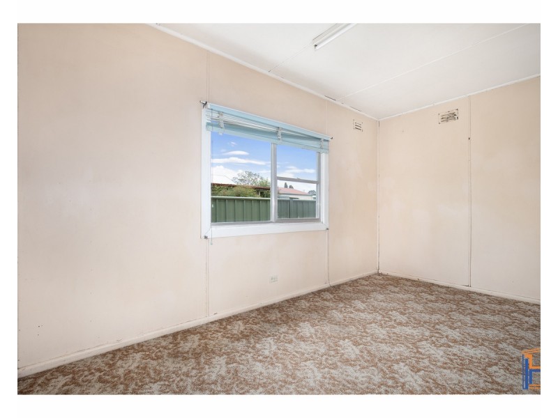 6 James Avenue, Armidale NSW 2350
