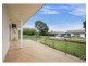 6 James Avenue, Armidale NSW 2350