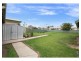 6 James Avenue, Armidale NSW 2350
