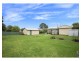 6 James Avenue, Armidale NSW 2350