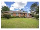 6 Kathleen Crescent, Armidale NSW 2350