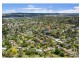 6 Kathleen Crescent, Armidale NSW 2350