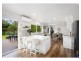 6 Kathleen Crescent, Armidale NSW 2350