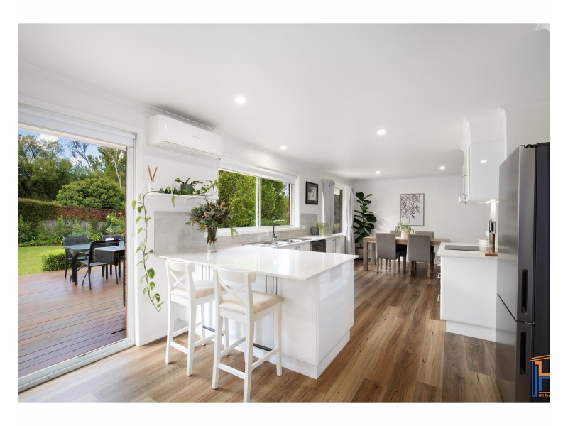 6 Kathleen Crescent, Armidale NSW 2350