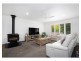 6 Kathleen Crescent, Armidale NSW 2350