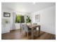 6 Kathleen Crescent, Armidale NSW 2350