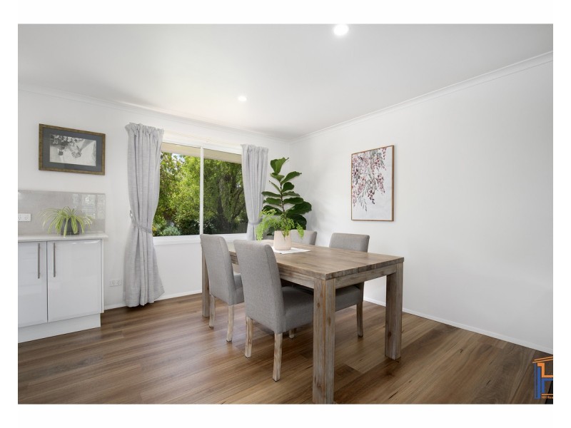 6 Kathleen Crescent, Armidale NSW 2350