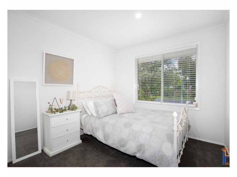 6 Kathleen Crescent, Armidale NSW 2350