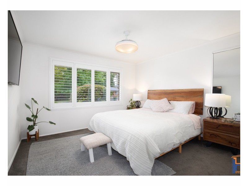 6 Kathleen Crescent, Armidale NSW 2350
