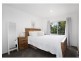 6 Kathleen Crescent, Armidale NSW 2350
