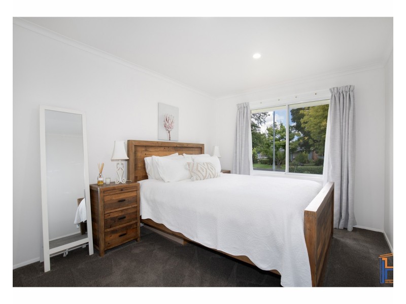 6 Kathleen Crescent, Armidale NSW 2350