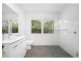 6 Kathleen Crescent, Armidale NSW 2350