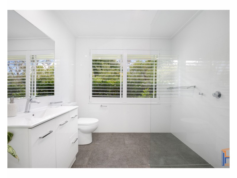 6 Kathleen Crescent, Armidale NSW 2350