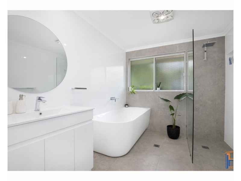 6 Kathleen Crescent, Armidale NSW 2350