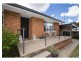 6 Kathleen Crescent, Armidale NSW 2350