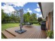6 Kathleen Crescent, Armidale NSW 2350