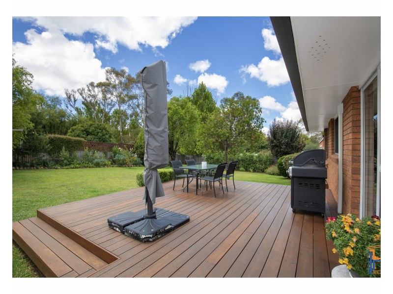 6 Kathleen Crescent, Armidale NSW 2350