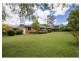6 Kathleen Crescent, Armidale NSW 2350