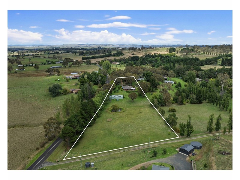 4 Homestead Lane, Armidale NSW 2350