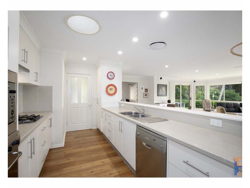 4 Homestead Lane, Armidale NSW 2350