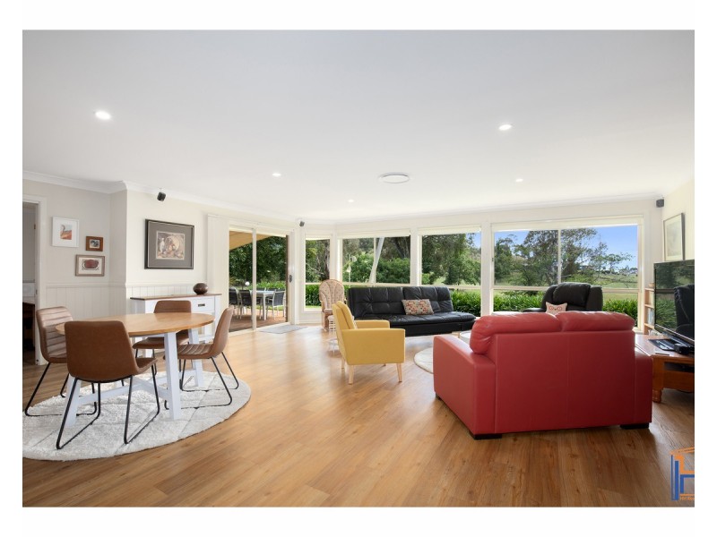 4 Homestead Lane, Armidale NSW 2350