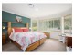 4 Homestead Lane, Armidale NSW 2350