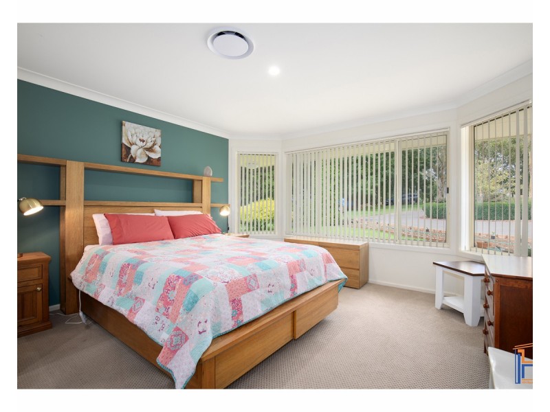 4 Homestead Lane, Armidale NSW 2350