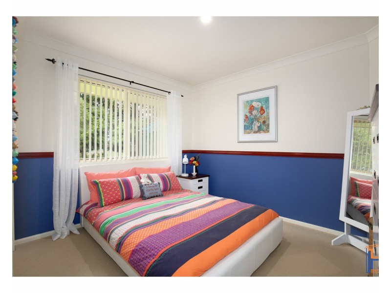 4 Homestead Lane, Armidale NSW 2350