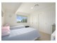 4 Homestead Lane, Armidale NSW 2350