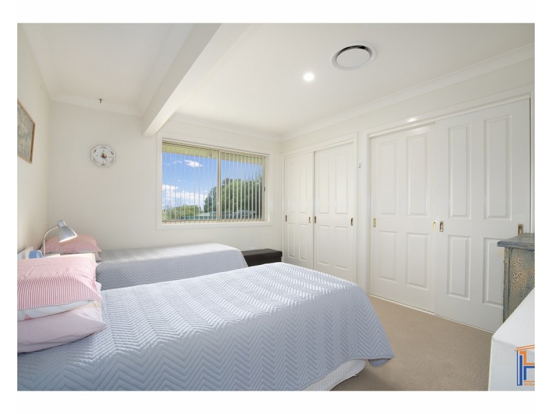 4 Homestead Lane, Armidale NSW 2350