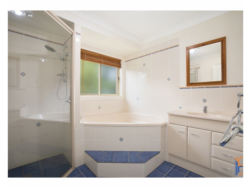 4 Homestead Lane, Armidale NSW 2350