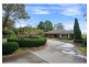4 Homestead Lane, Armidale NSW 2350
