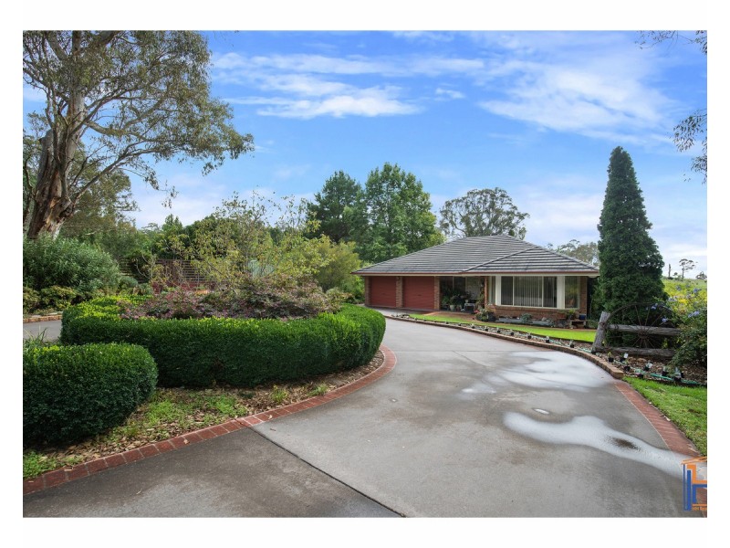 4 Homestead Lane, Armidale NSW 2350