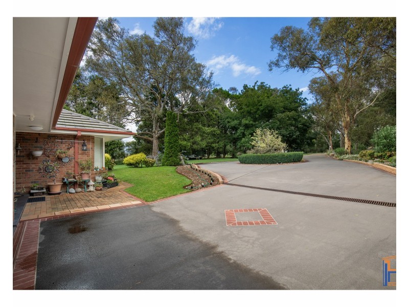 4 Homestead Lane, Armidale NSW 2350