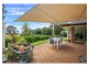 4 Homestead Lane, Armidale NSW 2350