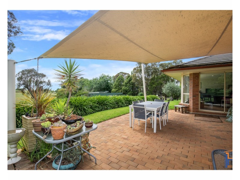 4 Homestead Lane, Armidale NSW 2350