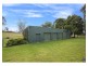 4 Homestead Lane, Armidale NSW 2350