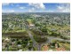 77 Queen Elizabeth Drive, Armidale NSW 2350
