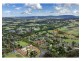 77 Queen Elizabeth Drive, Armidale NSW 2350