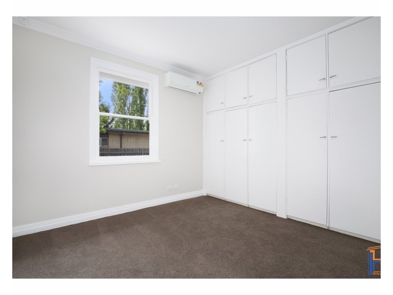 77 Queen Elizabeth Drive, Armidale NSW 2350