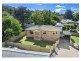 63C Markham Street, Armidale NSW 2350