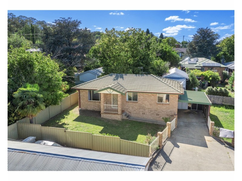 63C Markham Street, Armidale NSW 2350