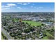 63C Markham Street, Armidale NSW 2350