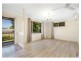 63C Markham Street, Armidale NSW 2350